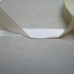 Αυτοκόλλητες ταινίες διπλής όψεως (non woven) 14-132